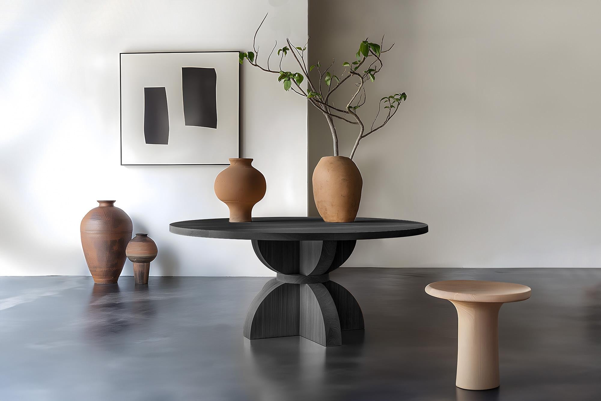 https://a.1stdibscdn.com/serve-it-up-with-style-socle-serving-tables-by-joel-escalona-no27-for-sale-picture-5/f_39563/f_412004321724590029118/Serve_it_Up_with_Style_Socle_Serving_Tables_by_Joel_Escalona_No27_8_master.jpg