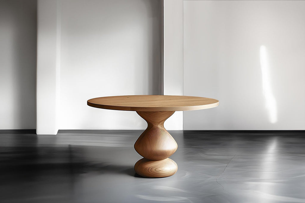 https://a.1stdibscdn.com/serve-with-style-socle-serving-tables-in-solid-wood-by-nono-no21-for-sale-picture-2/f_39563/f_392150521712759348824/Serve_with_Style_Socle_Serving_Tables_in_Solid_Wood_by_NONO_No21_2_master.jpg