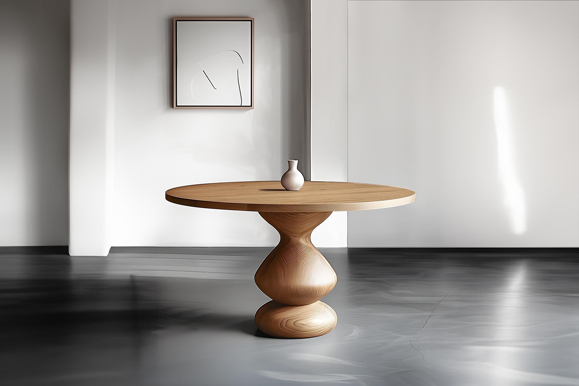 https://a.1stdibscdn.com/serve-with-style-socle-serving-tables-in-solid-wood-by-nono-no21-for-sale-picture-3/f_39563/f_392150521712759348837/Serve_with_Style_Socle_Serving_Tables_in_Solid_Wood_by_NONO_No21_3_master.jpg