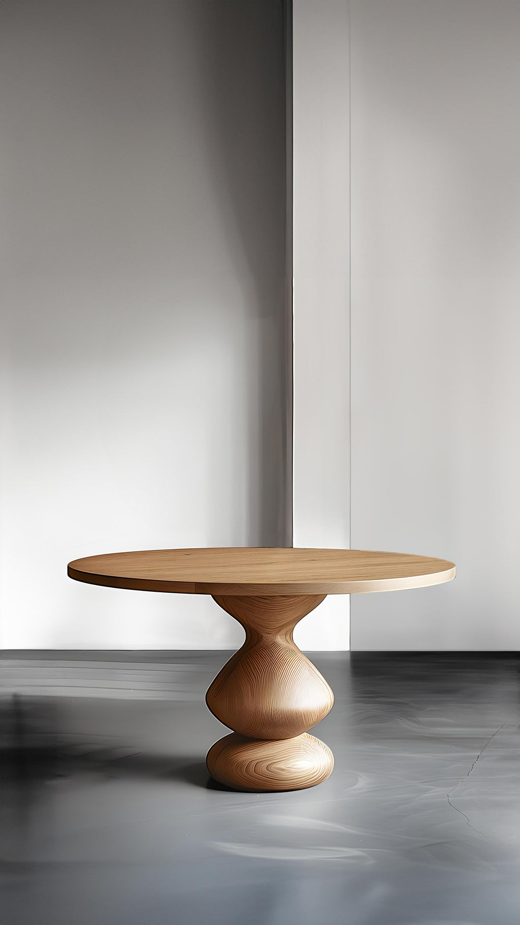 https://a.1stdibscdn.com/serve-with-style-socle-serving-tables-in-solid-wood-by-nono-no21-for-sale-picture-4/f_39563/f_392150521712759352834/Serve_with_Style_Socle_Serving_Tables_in_Solid_Wood_by_NONO_No21_4_master.jpg
