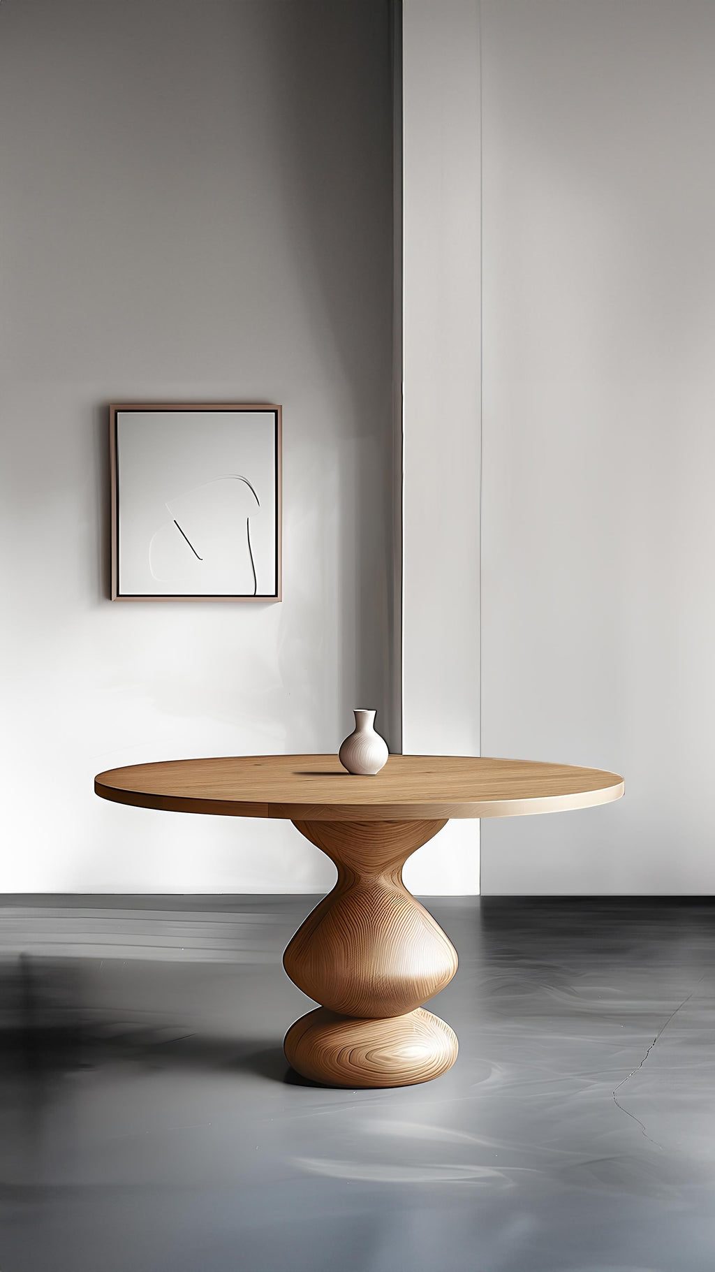 https://a.1stdibscdn.com/serve-with-style-socle-serving-tables-in-solid-wood-by-nono-no21-for-sale-picture-5/f_39563/f_392150521712759352832/Serve_with_Style_Socle_Serving_Tables_in_Solid_Wood_by_NONO_No21_5_master.jpg