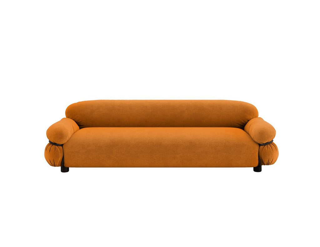 https://a.1stdibscdn.com/tacchini-sesann-sofa-designed-by-gianfranco-frattini-for-sale-picture-18/f_44652/f_216208921606764970366/Sesaan_master.jpg