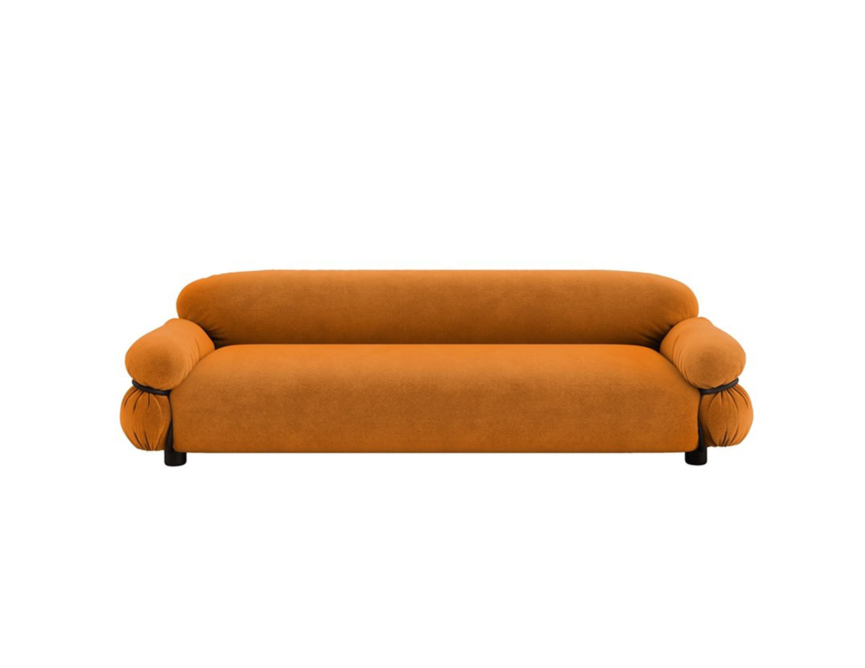 https://a.1stdibscdn.com/tacchini-sesann-sofa-designed-by-gianfranco-frattini-for-sale-picture-18/f_44652/f_216208921606764970366/Sesaan_master.jpg