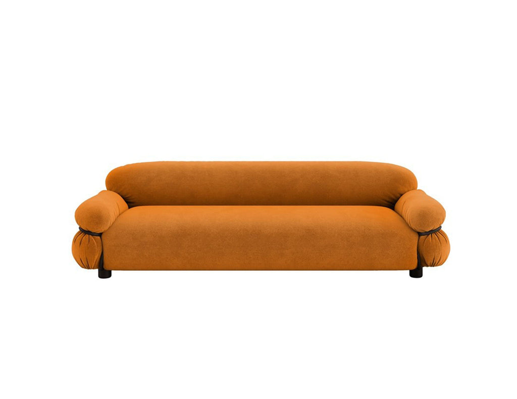 https://a.1stdibscdn.com/tacchini-sesann-armchair-designed-by-gianfranco-frattini-for-sale-picture-18/f_44652/f_216209821606765389383/Sesaan_master.jpg