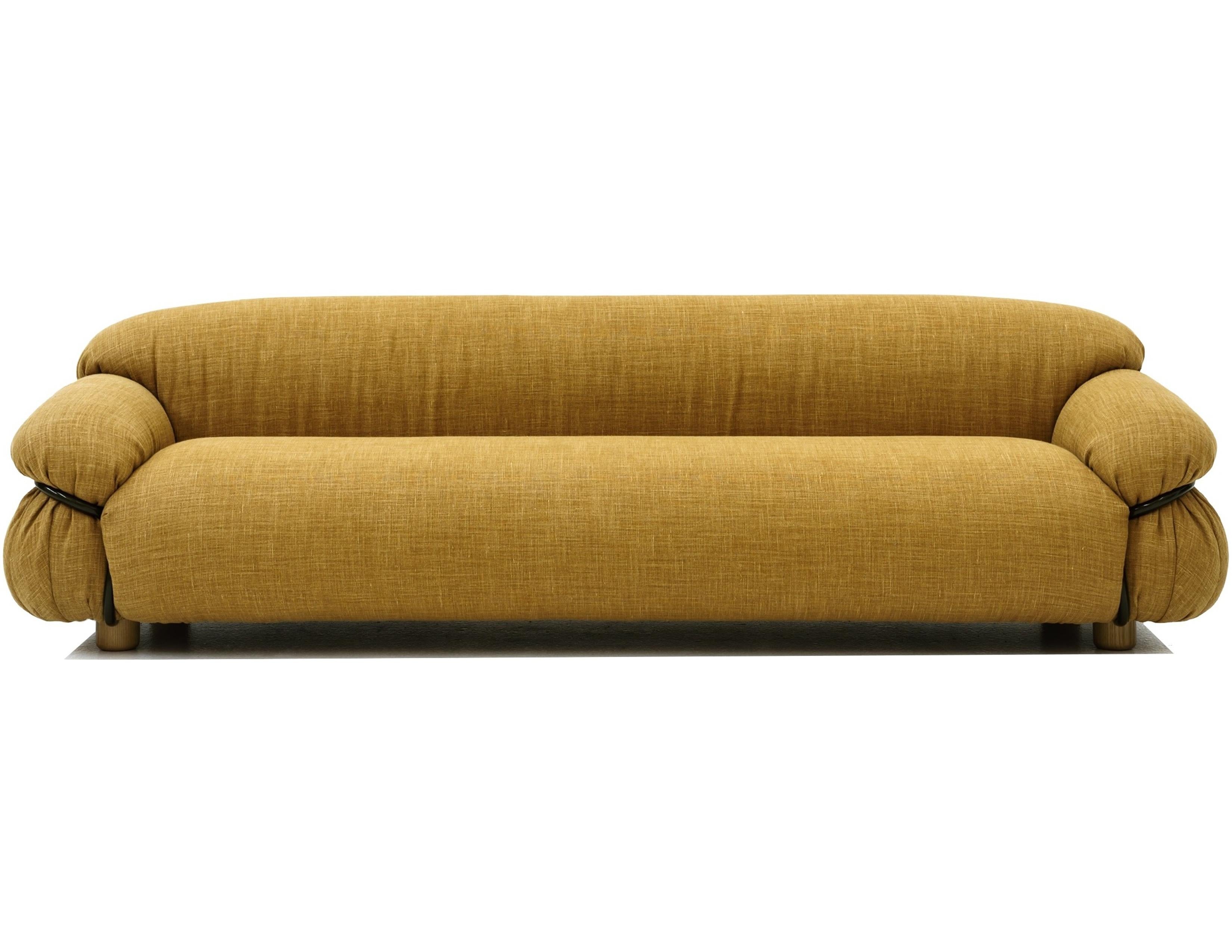 https://a.1stdibscdn.com/tacchini-sesann-sofa-designed-by-gianfranco-frattini-with-painted-frame-for-sale-picture-12/f_44652/f_222250821611330460538/Sesann_sofa_master.jpg
