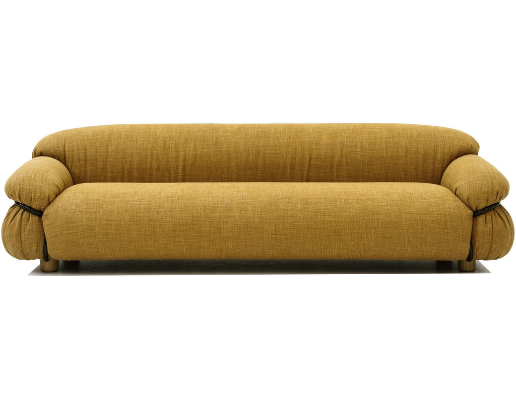 https://a.1stdibscdn.com/tacchini-sesann-armchair-designed-by-gianfranco-frattini-for-sale-picture-13/f_44652/f_216209821606765386602/Sesann_sofa_master.jpg