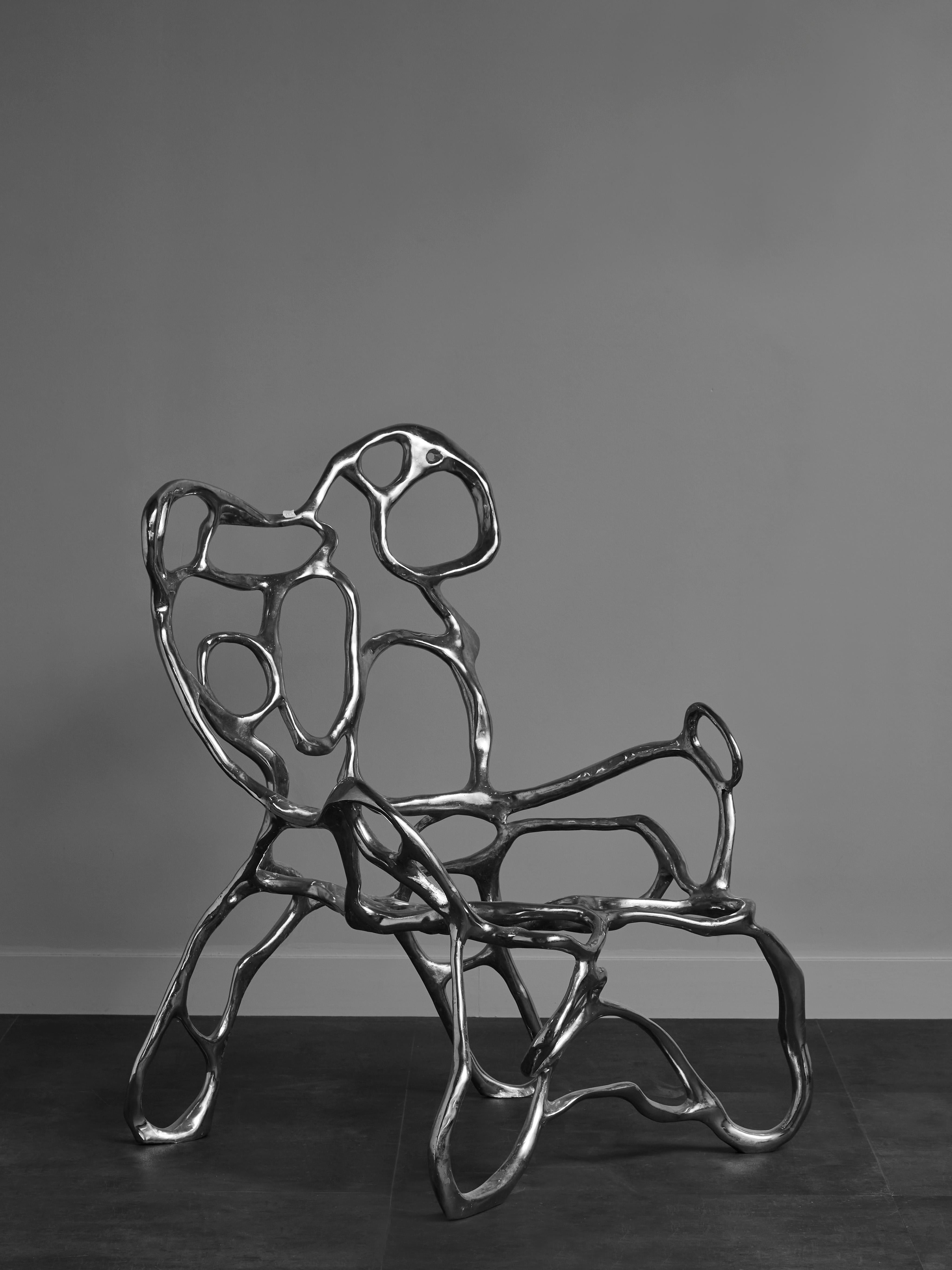 https://a.1stdibscdn.com/sculptural-armchair-by-studio-glustin-for-sale-picture-2/f_9680/1618243749437/Session_Sans_Titre4006_master.jpg