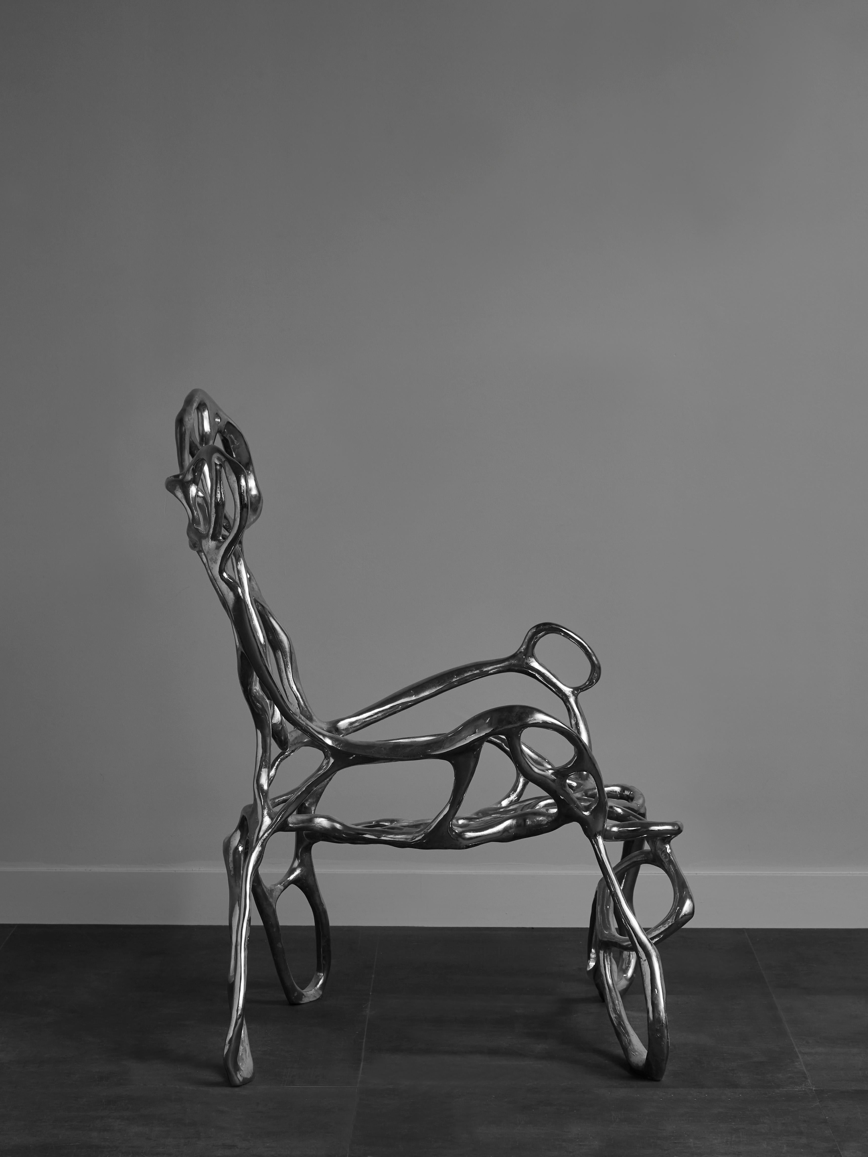 https://a.1stdibscdn.com/sculptural-armchair-by-studio-glustin-for-sale-picture-3/f_9680/1618243753615/Session_Sans_Titre4008_master.jpg