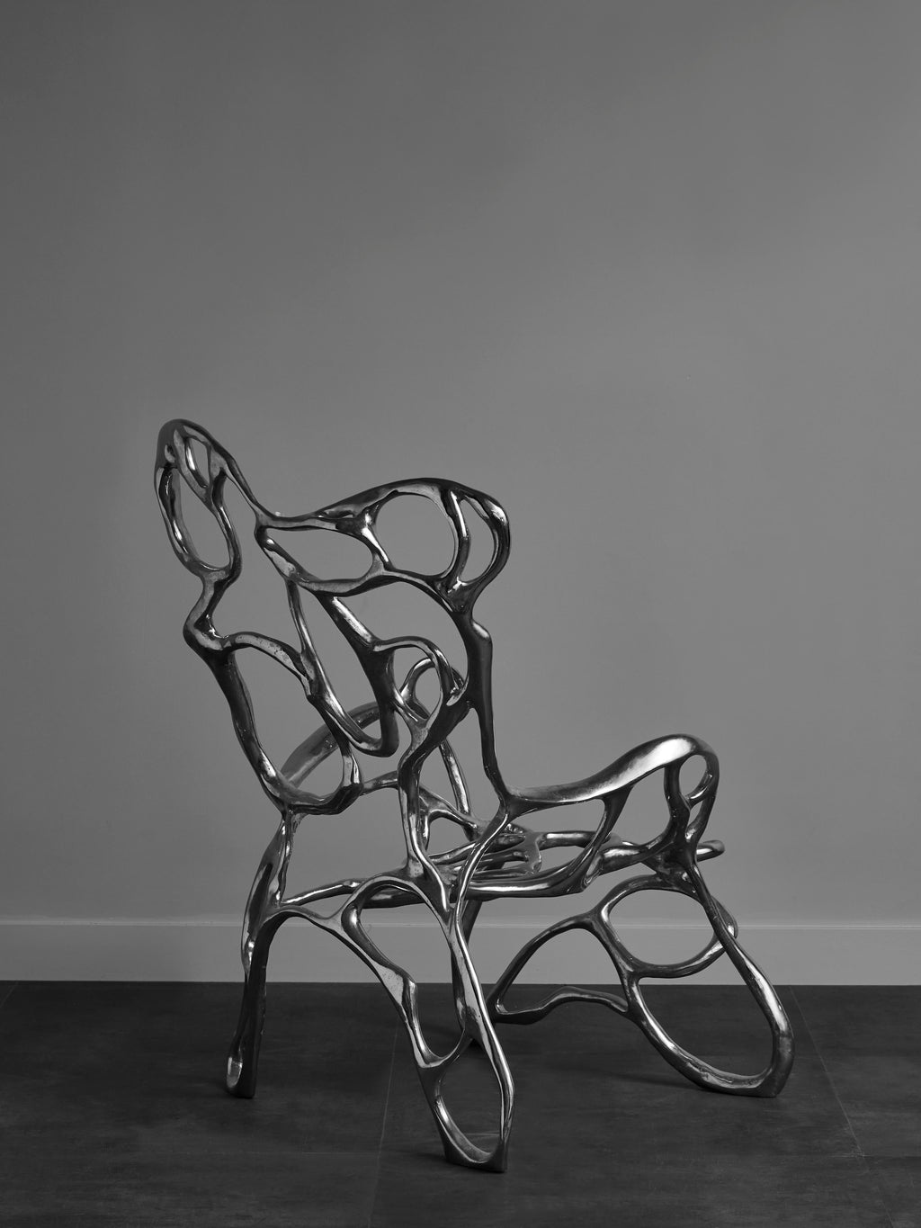 https://a.1stdibscdn.com/sculptural-armchair-by-studio-glustin-for-sale-picture-4/f_9680/1618243757466/Session_Sans_Titre4009_master.jpg