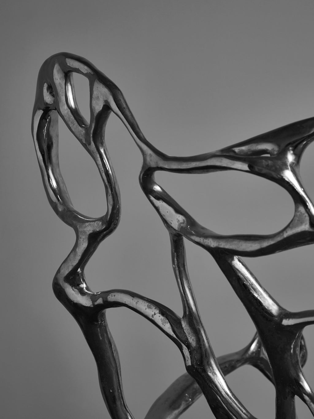 https://a.1stdibscdn.com/sculptural-armchair-by-studio-glustin-for-sale-picture-5/f_9680/1618243761701/Session_Sans_Titre4010_master.jpg