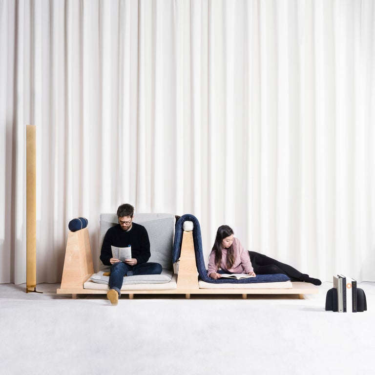 https://a.1stdibscdn.com/zabuton-sofa-handmade-japanese-futon-on-modular-maple-frame-kvadrat-for-sale-picture-17/f_32441/f_224948021613009210212/Set_02_04_Square_s_master.jpg?width=768