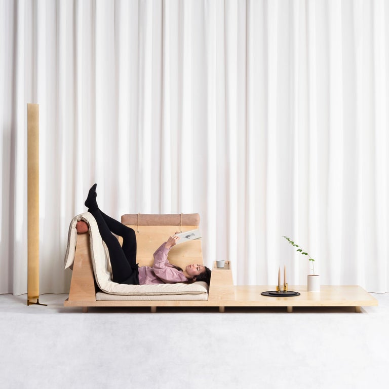 https://a.1stdibscdn.com/zabuton-sofa-handmade-japanese-futon-on-modular-maple-frame-kvadrat-for-sale-picture-18/f_32441/f_224948021613009210590/Set_03_06_Square_s_master.jpg?width=768