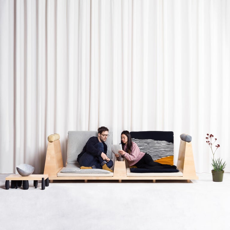 https://a.1stdibscdn.com/zabuton-sofa-handmade-japanese-futon-on-modular-maple-frame-kvadrat-for-sale-picture-3/f_32441/f_224948021613009205593/Set_04_05_Square_s_master.jpg?width=768