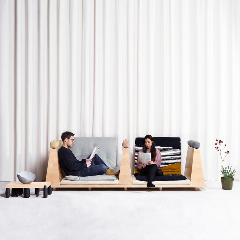 https://a.1stdibscdn.com/zabuton-sofa-handmade-japanese-futon-on-modular-maple-frame-kvadrat-for-sale-picture-4/f_32441/f_224948021613009205946/Set_04_07_Square_s_master.jpg?width=768