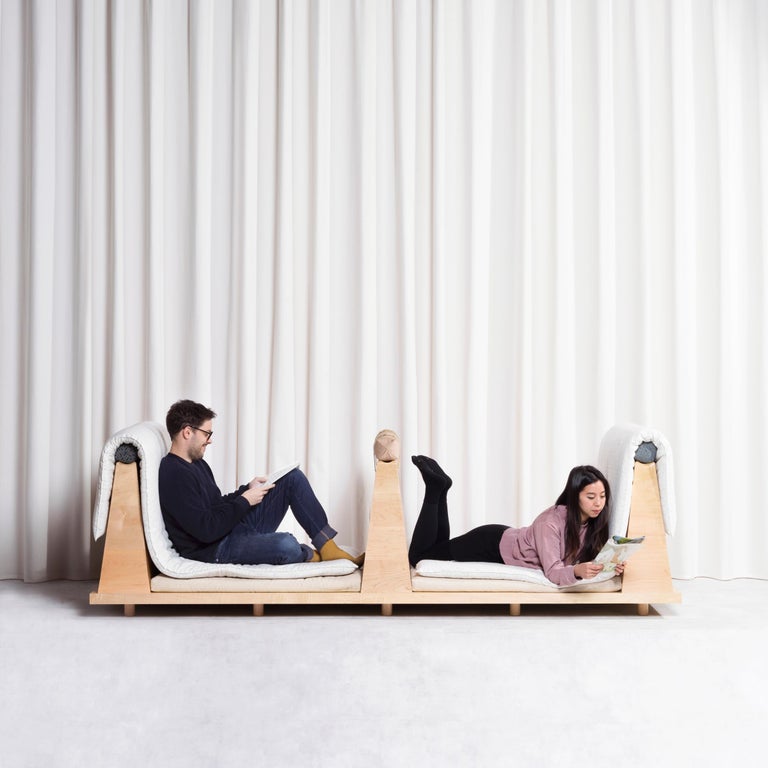 https://a.1stdibscdn.com/zabuton-sofa-handmade-japanese-futon-on-modular-maple-frame-kvadrat-for-sale-picture-19/f_32441/f_224948021613009210872/Set_05_05_Square_s_master.jpg?width=768