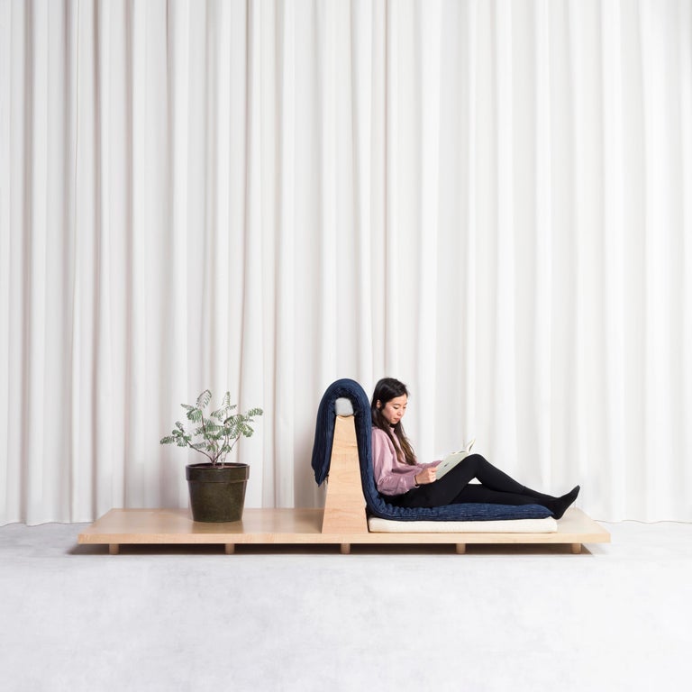 https://a.1stdibscdn.com/zabuton-sofa-handmade-japanese-futon-on-modular-maple-frame-kvadrat-for-sale-picture-20/f_32441/f_224948021613009211182/Set_06_02_Square_s_master.jpg?width=768