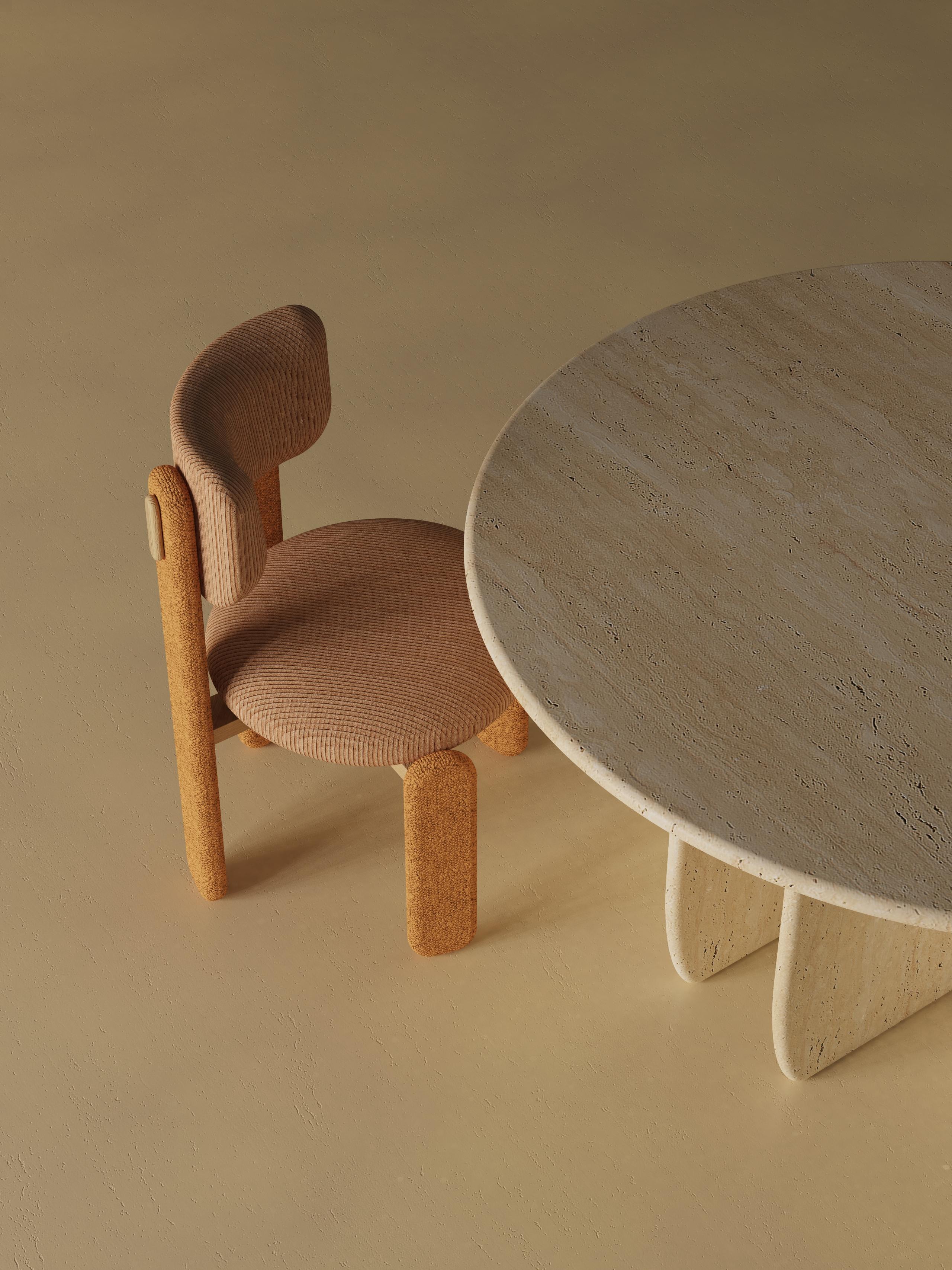 https://a.1stdibscdn.com/organic-modern-dinner-table-catus-in-sand-yellow-lacquered-wood-for-sale-picture-4/f_40973/f_386967421750426202406/Set_Catus_Render_02_master.jpg