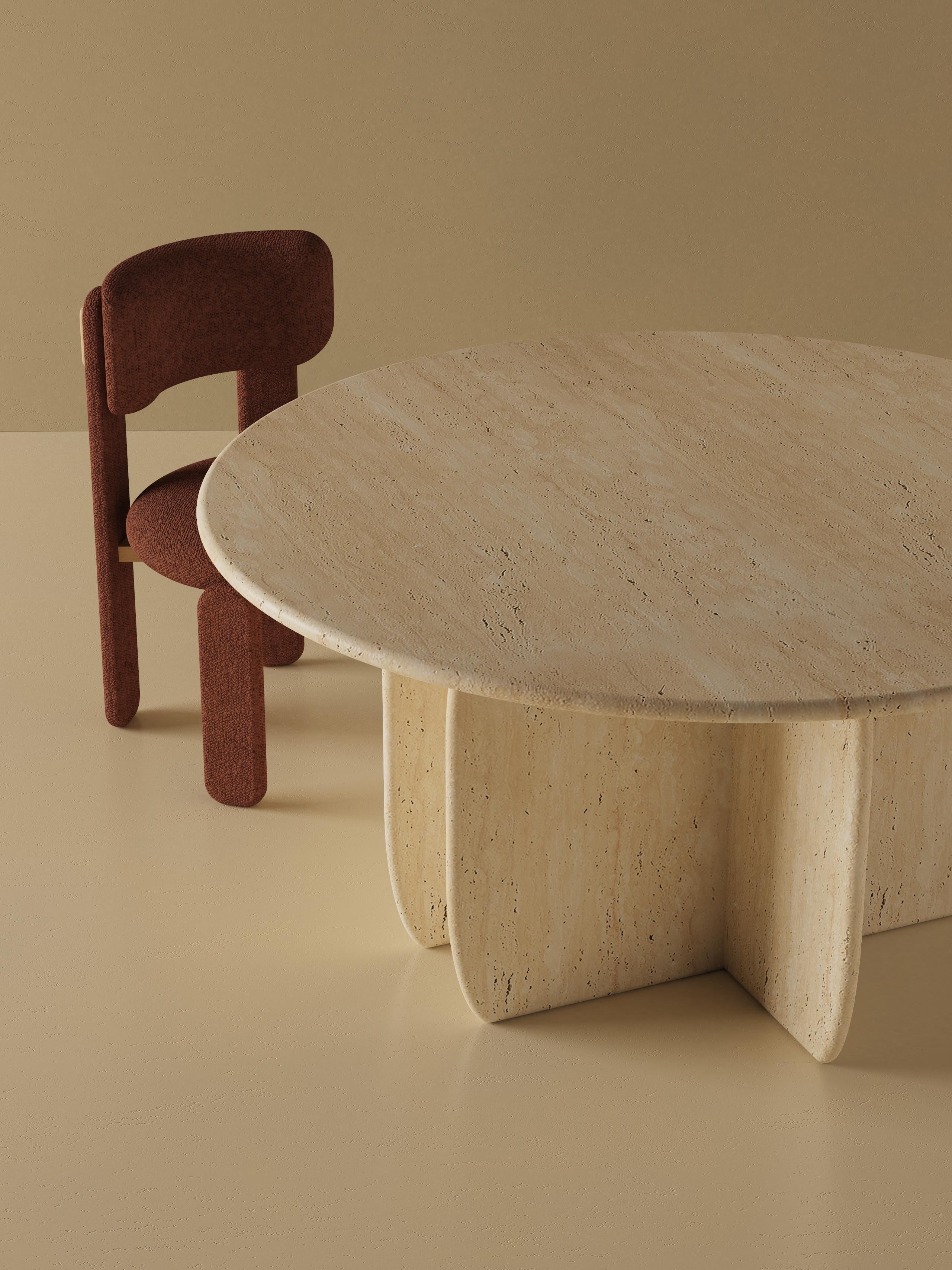 https://a.1stdibscdn.com/organic-modern-dinner-table-catus-in-sand-yellow-lacquered-wood-for-sale-picture-3/f_40973/f_386967421750426201278/Set_Choux_chair_Render_03_1_2_master.jpg