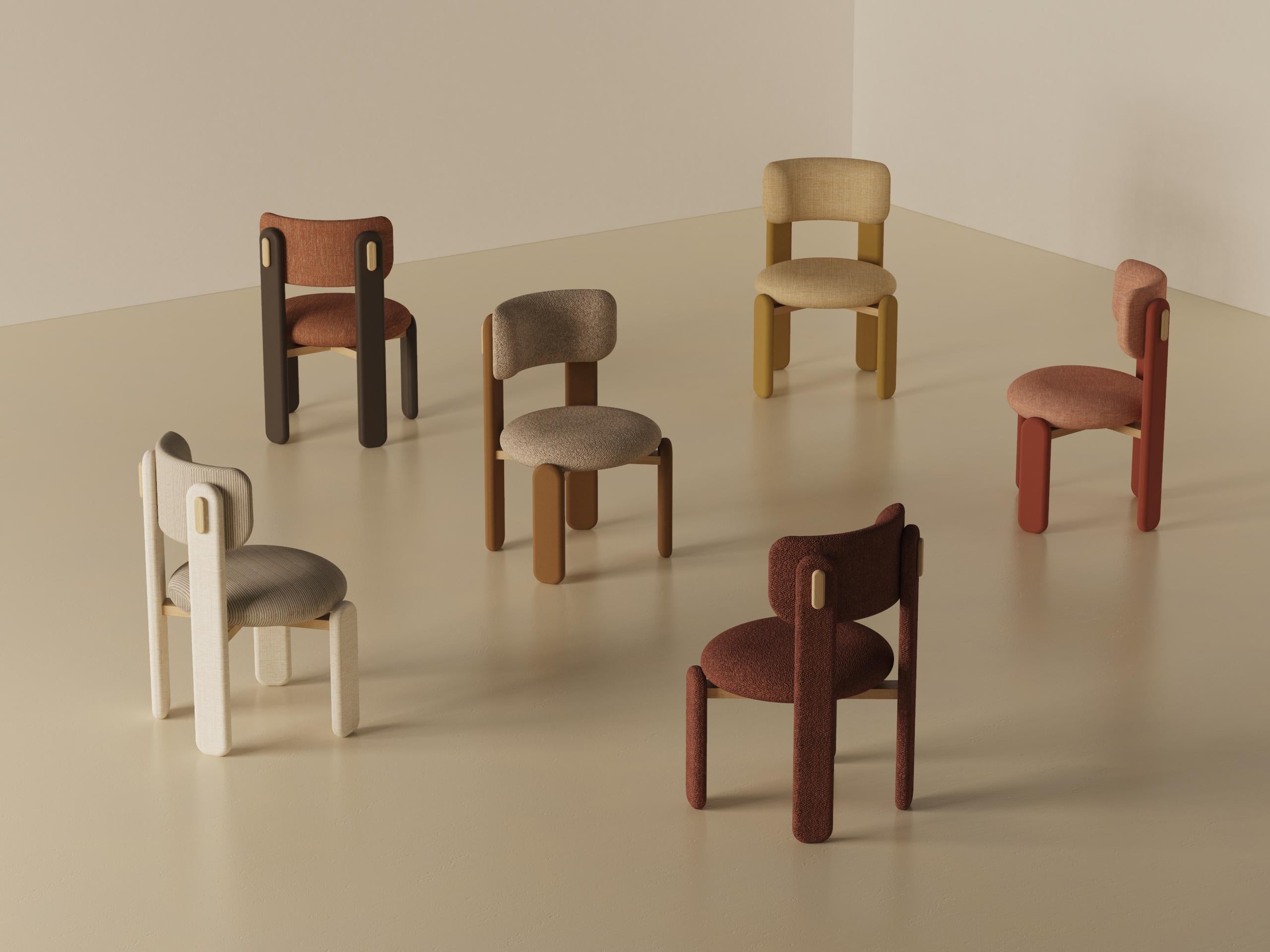 https://a.1stdibscdn.com/handmade-contemporary-mambo-unlimited-ideas-choux-chair-for-sale-picture-3/f_40973/f_387283321736945421615/Set_Choux_chair_Render_03_copy_master.jpg