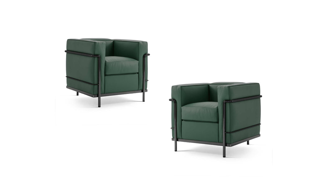 https://a.1stdibscdn.com/le-corbusier-set-of-two-fauteuil-grand-confort-petit-modele-armchairs-for-sale-picture-2/f_14272/f_422078121730984315258/Set_Verde__master.jpg