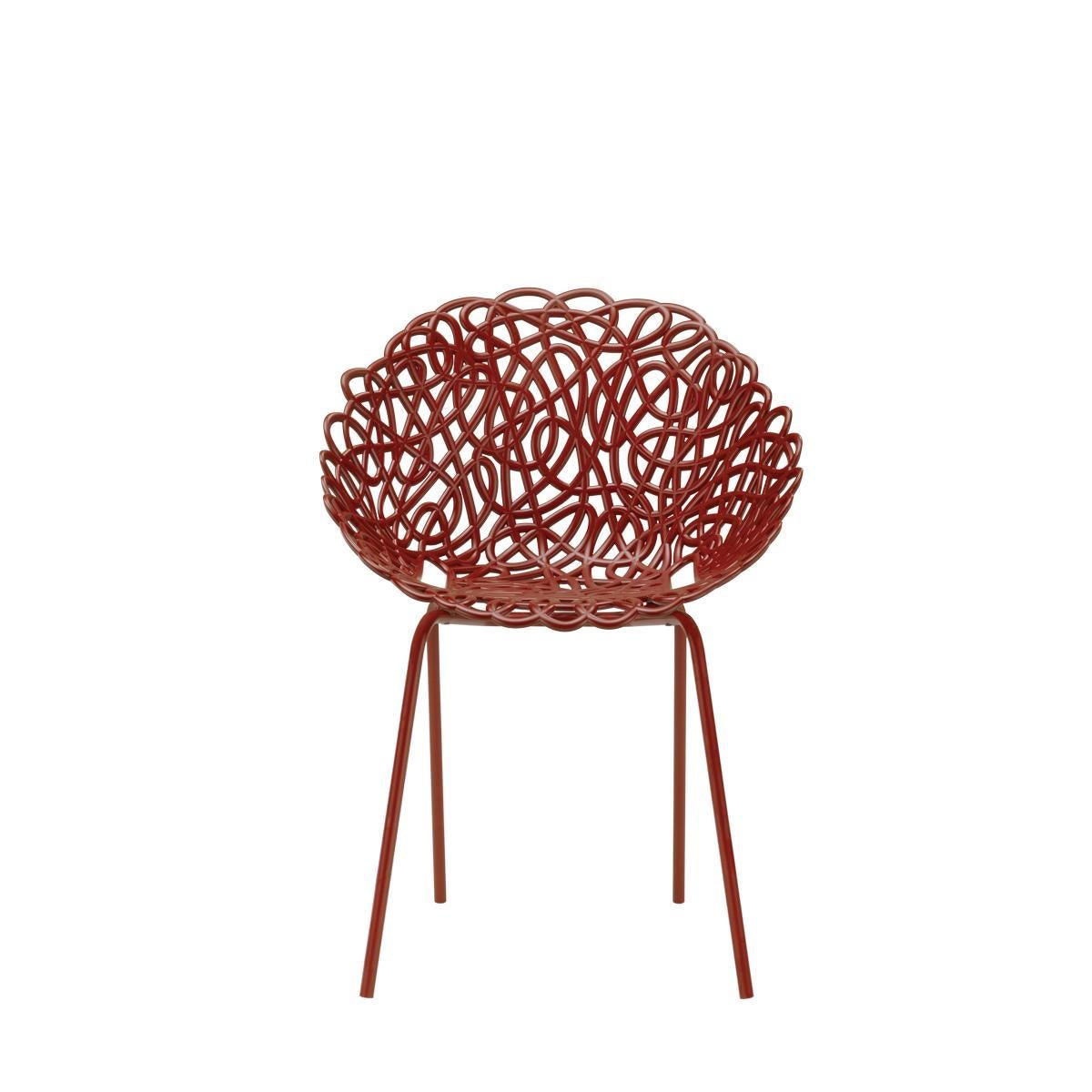 https://a.1stdibscdn.com/set-of-2-pcs-bacana-chair-indoor-outdoor-in-dark-red-by-estudio-campana-for-sale-picture-4/56838212/f_436600721739866511851/Set_of_2_Pcs_Bacana_Chair_IndoorOutdoor_in_Dark_Red_by_Estudio_Campana_1_master.jpg