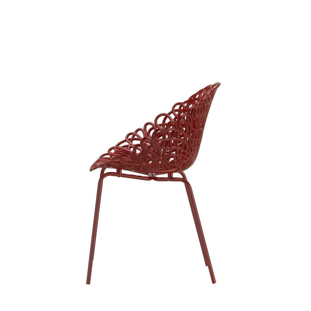 https://a.1stdibscdn.com/set-of-2-pcs-bacana-chair-indoor-outdoor-in-dark-red-by-estudio-campana-for-sale-picture-2/56838212/f_436600721739866492324/Set_of_2_Pcs_Bacana_Chair_IndoorOutdoor_in_Dark_Red_by_Estudio_Campana_2_master.jpg