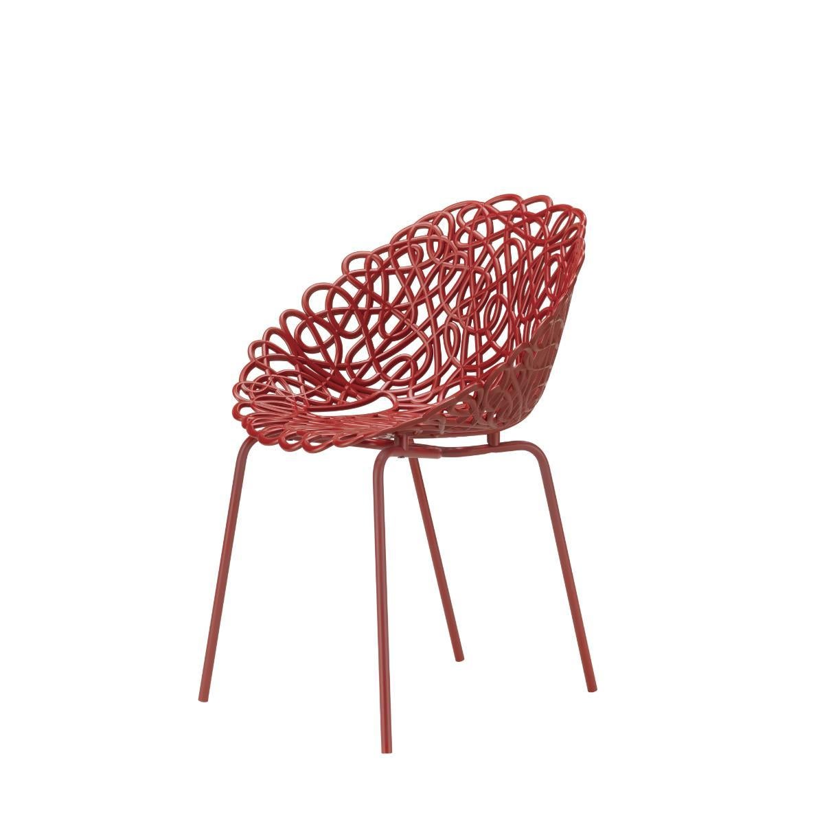 https://a.1stdibscdn.com/set-of-2-pcs-bacana-chair-indoor-outdoor-in-dark-red-by-estudio-campana-for-sale-picture-3/56838212/f_436600721739866492380/Set_of_2_Pcs_Bacana_Chair_IndoorOutdoor_in_Dark_Red_by_Estudio_Campana_3_master.jpg