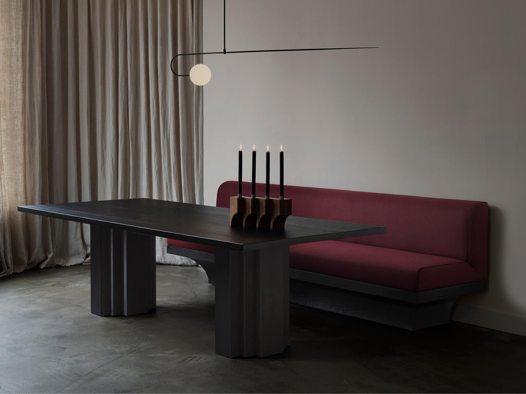 https://a.1stdibscdn.com/brut-220-european-light-oak-rectangular-dining-table-by-mokko-amsterdam-for-sale-picture-9/f_12192/f_452816821748879421303/Setting_in_studio_Brut_Table_Acer_Dining_Sofa_and_Acer_Candle_Holder_R_4_photo_by_Thomas_van_Schaik_master.jpg
