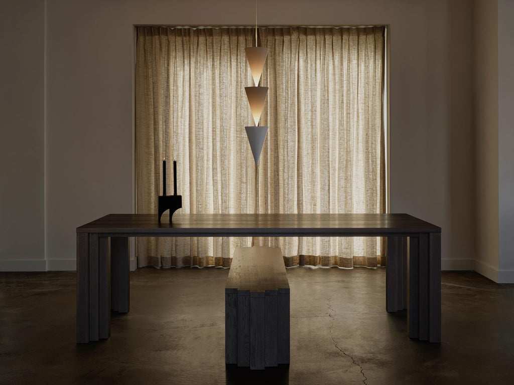https://a.1stdibscdn.com/cadence-240-dining-room-table-in-dark-brown-european-oak-by-mokko-amsterdam-for-sale-picture-6/f_12192/f_460750021753883691092/Setting_in_studio_Cadence_Table_Cadence_Bench_Acer_Candle_Holder_photo_by_Thomas_van_Schaik_master.jpg