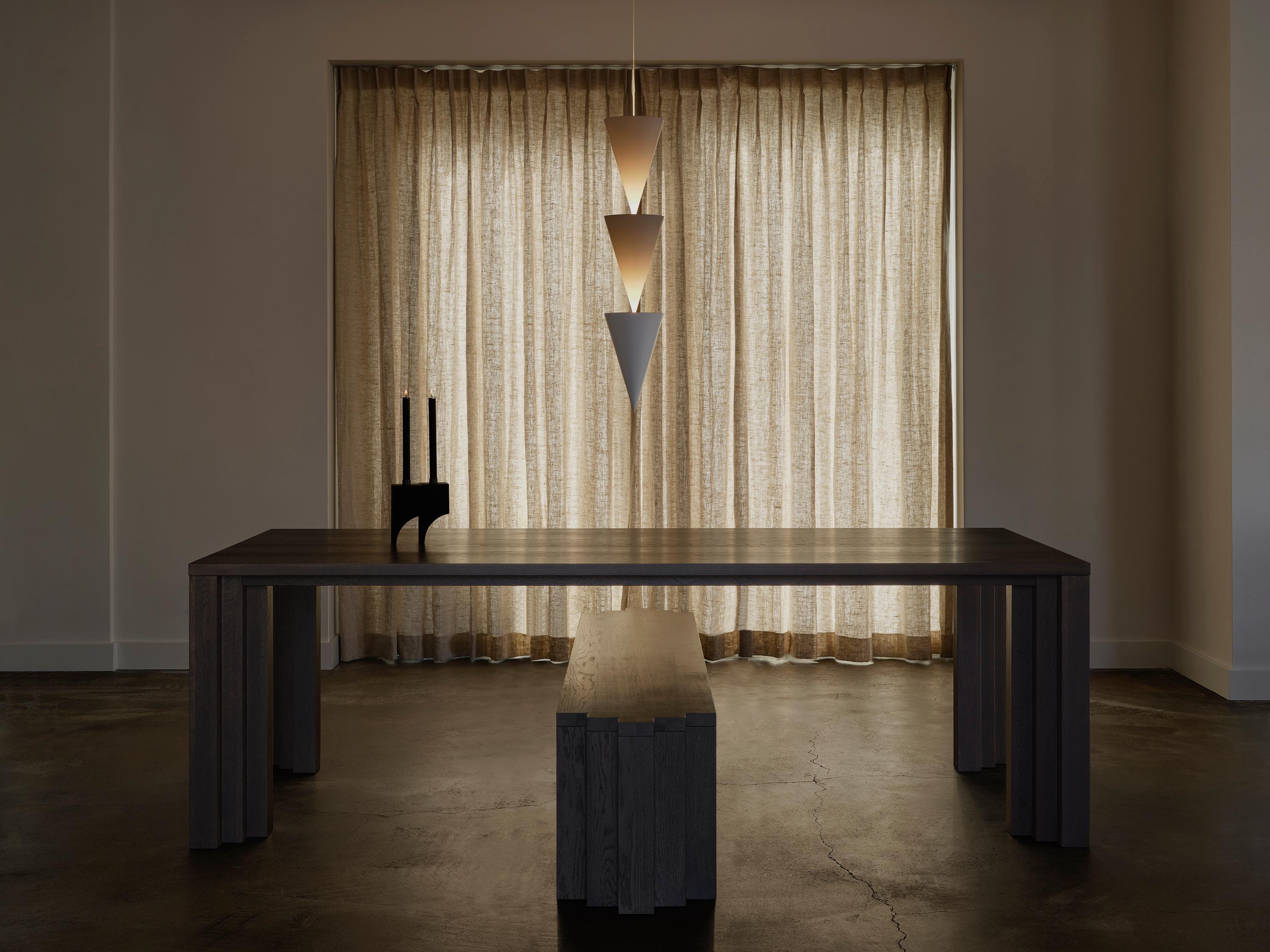 https://a.1stdibscdn.com/cadence-240-dining-room-table-in-dark-brown-european-oak-by-mokko-amsterdam-for-sale-picture-6/f_12192/f_460750021753883691092/Setting_in_studio_Cadence_Table_Cadence_Bench_Acer_Candle_Holder_photo_by_Thomas_van_Schaik_master.jpg