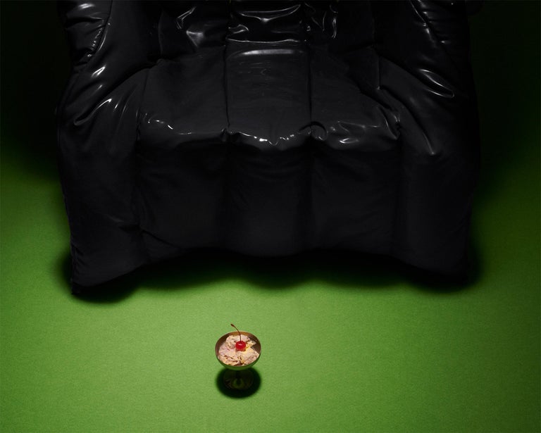 https://a.1stdibscdn.com/shadow-black-armchair-padded-with-soft-polyurethane-foam-by-gaetano-pesce-for-sale-picture-12/56838172/f_445321121744726746434/Shadow_Black_12_master.jpg?width=768