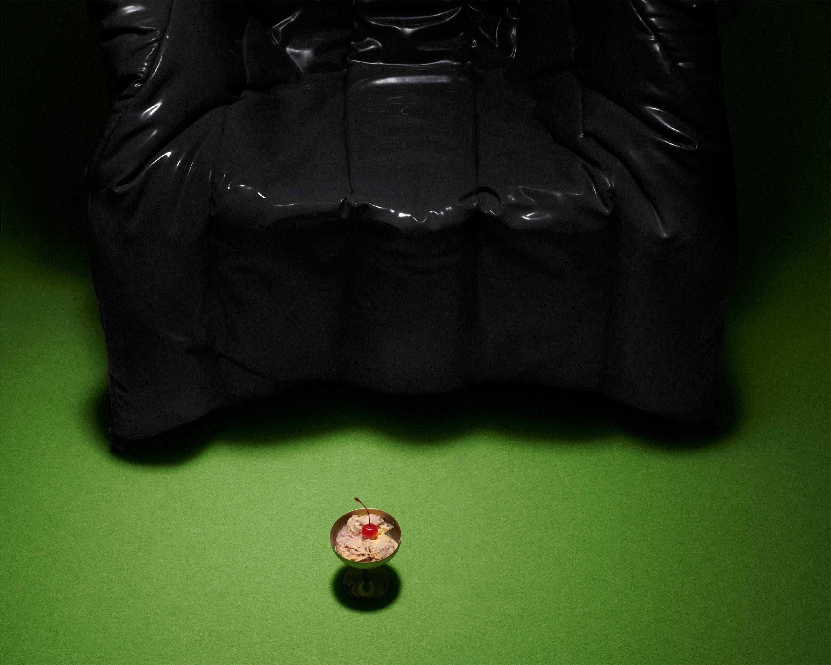 https://a.1stdibscdn.com/shadow-green-armchair-padded-with-soft-polyurethane-foam-by-gaetano-pesce-for-sale-picture-12/56838172/f_445321221744726799348/Shadow_Green_12_master.jpg