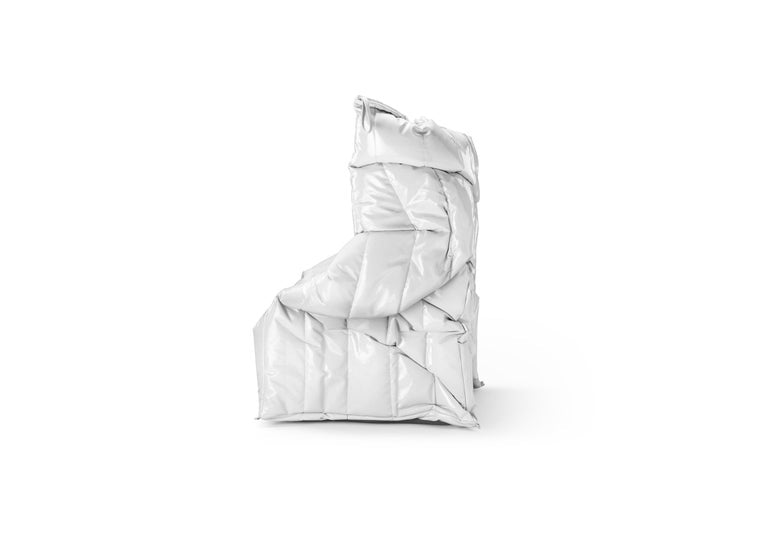 https://a.1stdibscdn.com/shadow-white-armchair-padded-with-soft-polyurethane-foam-by-gaetano-pesce-for-sale-picture-4/56838172/f_445321421744726870724/Shadow_White_4_master.jpg?width=768