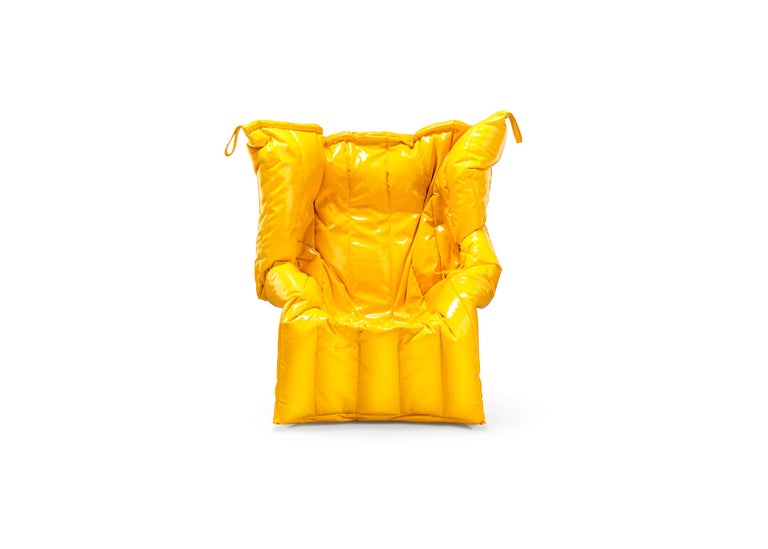 https://a.1stdibscdn.com/shadow-yellow-armchair-padded-with-soft-polyurethane-foam-by-gaetano-pesce-for-sale-picture-2/56838172/f_445321521744726925788/Shadow_Yellow_2_master.jpg?width=768