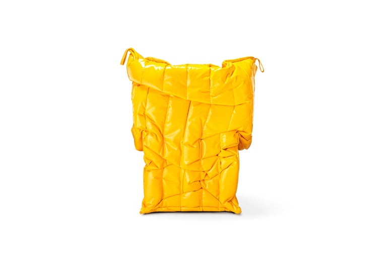https://a.1stdibscdn.com/shadow-yellow-armchair-padded-with-soft-polyurethane-foam-by-gaetano-pesce-for-sale-picture-3/56838172/f_445321521744726925783/Shadow_Yellow_3_master.jpg?width=768