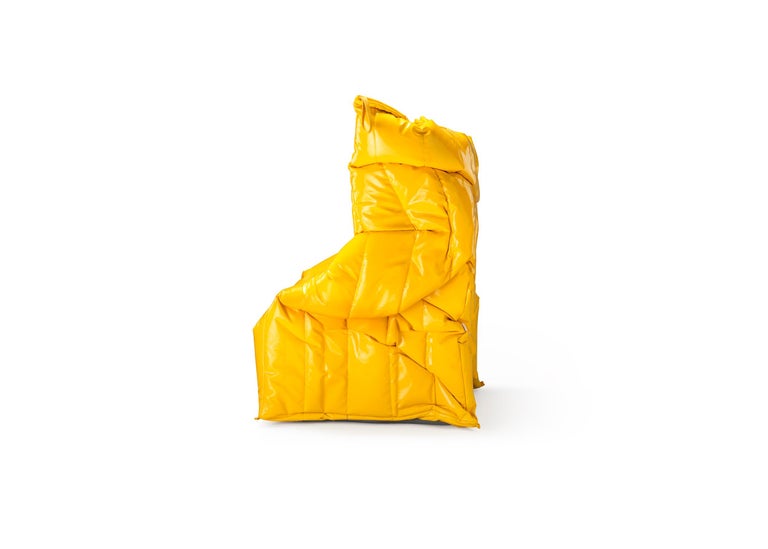 https://a.1stdibscdn.com/shadow-yellow-armchair-padded-with-soft-polyurethane-foam-by-gaetano-pesce-for-sale-picture-4/56838172/f_445321521744726925669/Shadow_Yellow_4_master.jpg?width=768