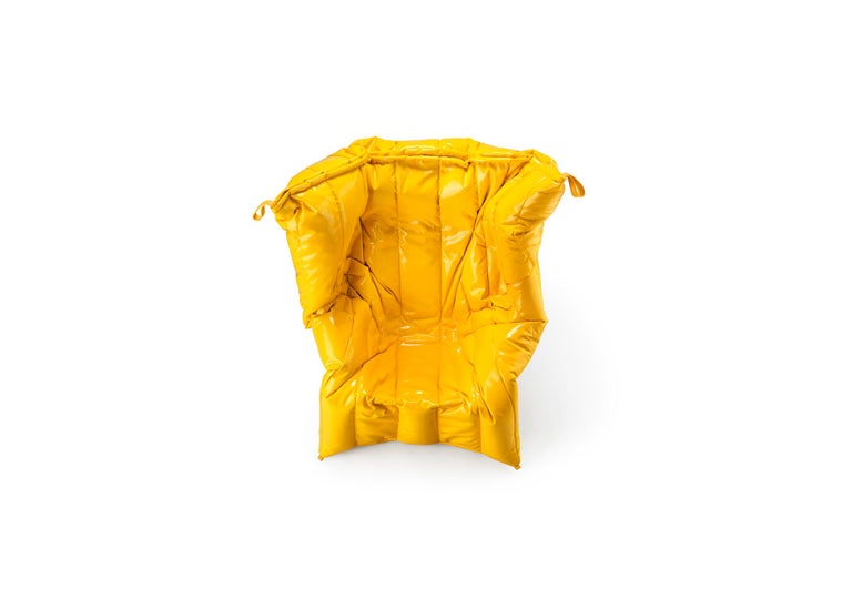 https://a.1stdibscdn.com/shadow-yellow-armchair-padded-with-soft-polyurethane-foam-by-gaetano-pesce-for-sale-picture-5/56838172/f_445321521744726925711/Shadow_Yellow_5_master.jpg?width=768
