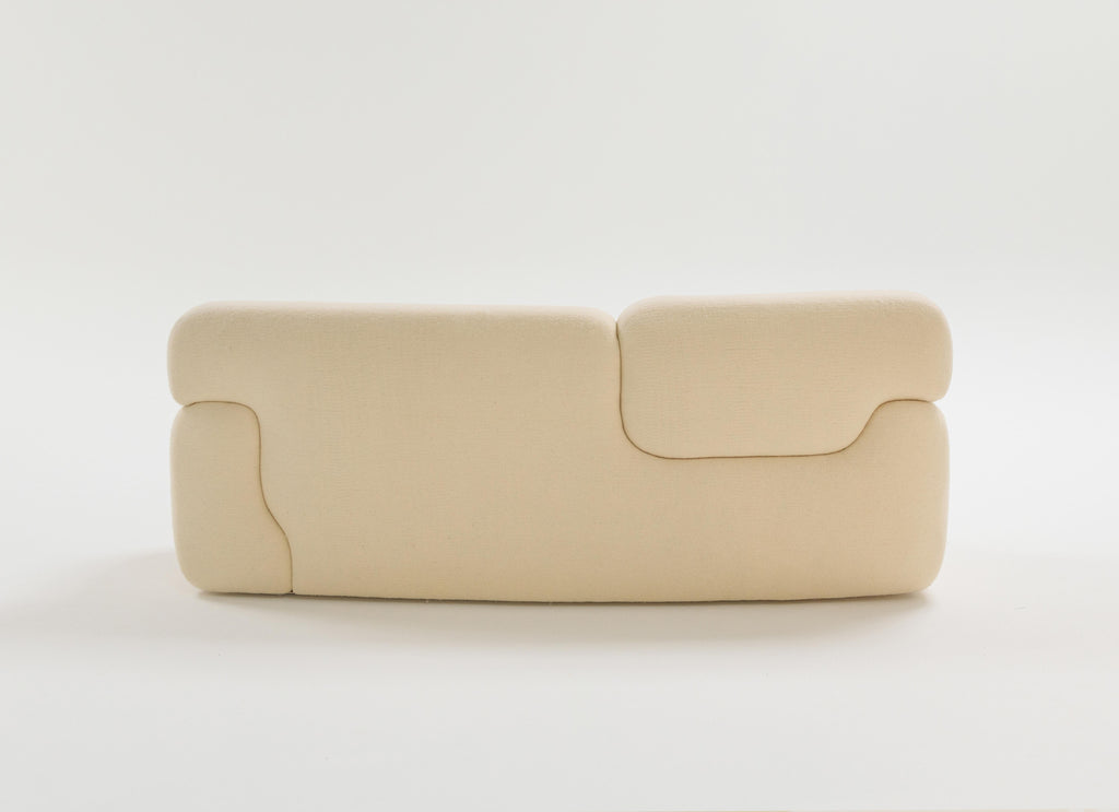 https://a.1stdibscdn.com/sheep-sofa-by-studio-ahead-for-sale-picture-2/f_60762/f_422373121731109766054/Sheep_Sofa_2_master.jpg