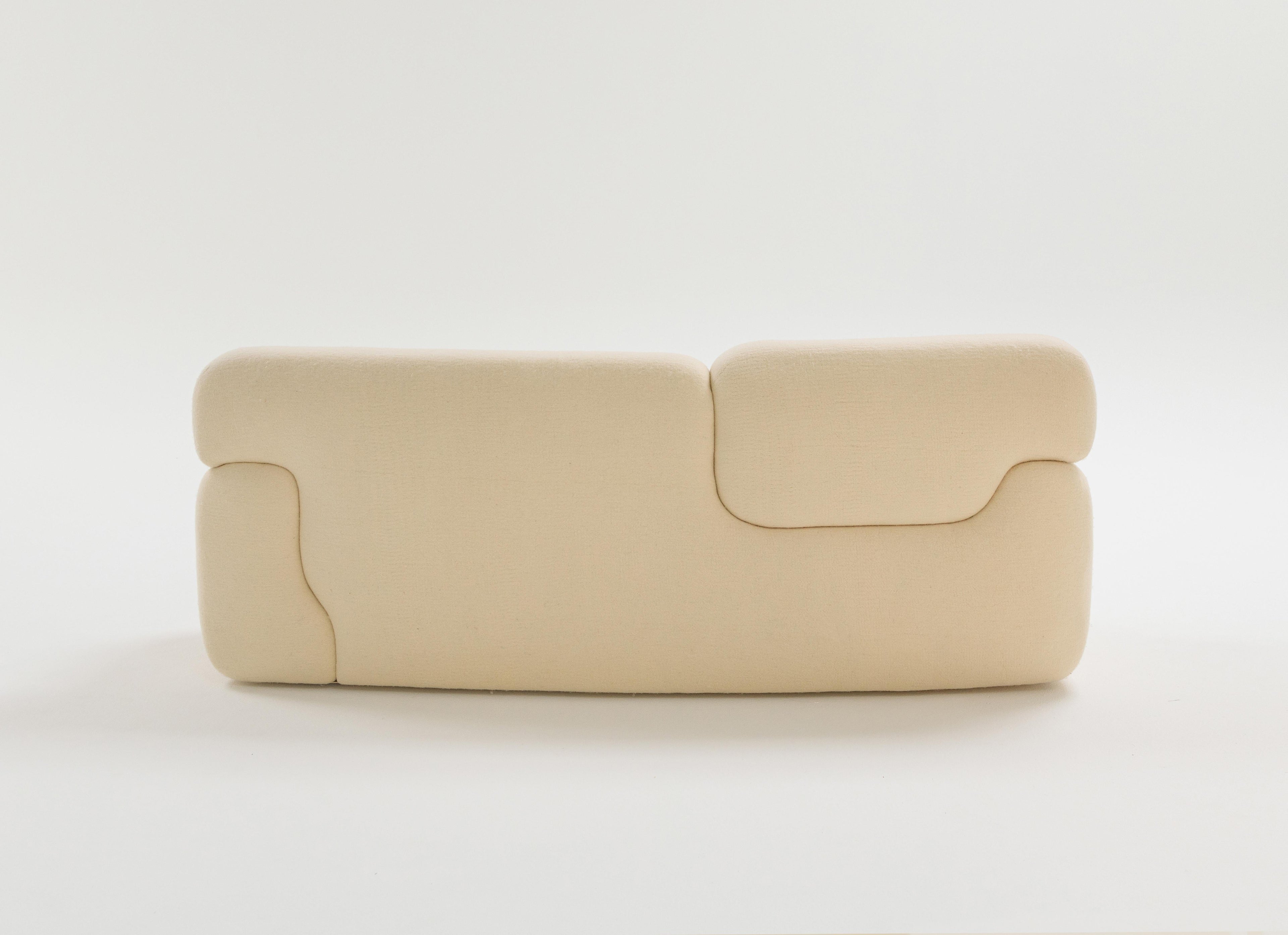 https://a.1stdibscdn.com/sheep-sofa-by-studio-ahead-for-sale-picture-2/f_60762/f_422373121731109766054/Sheep_Sofa_2_master.jpg