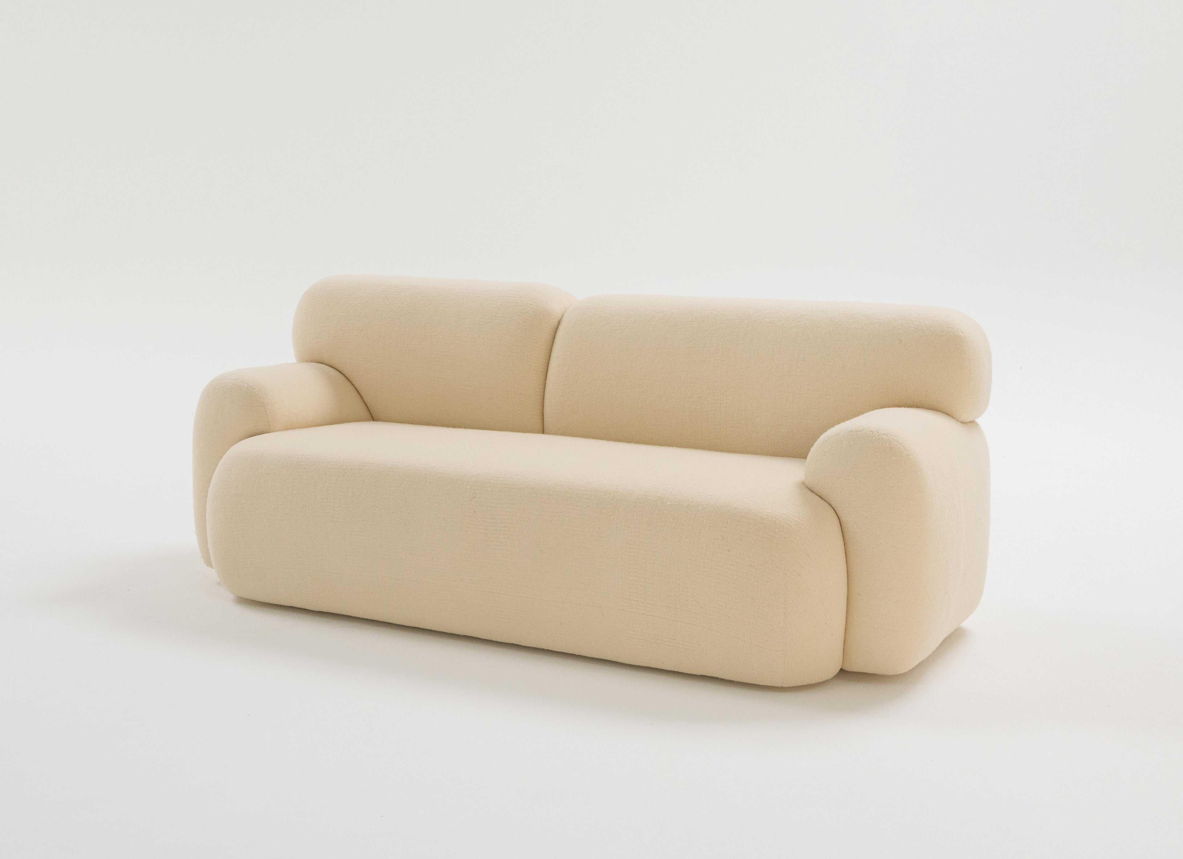 https://a.1stdibscdn.com/sheep-sofa-by-studio-ahead-for-sale-picture-3/f_60762/f_422373121731109784465/Sheep_Sofa_3_master.jpg