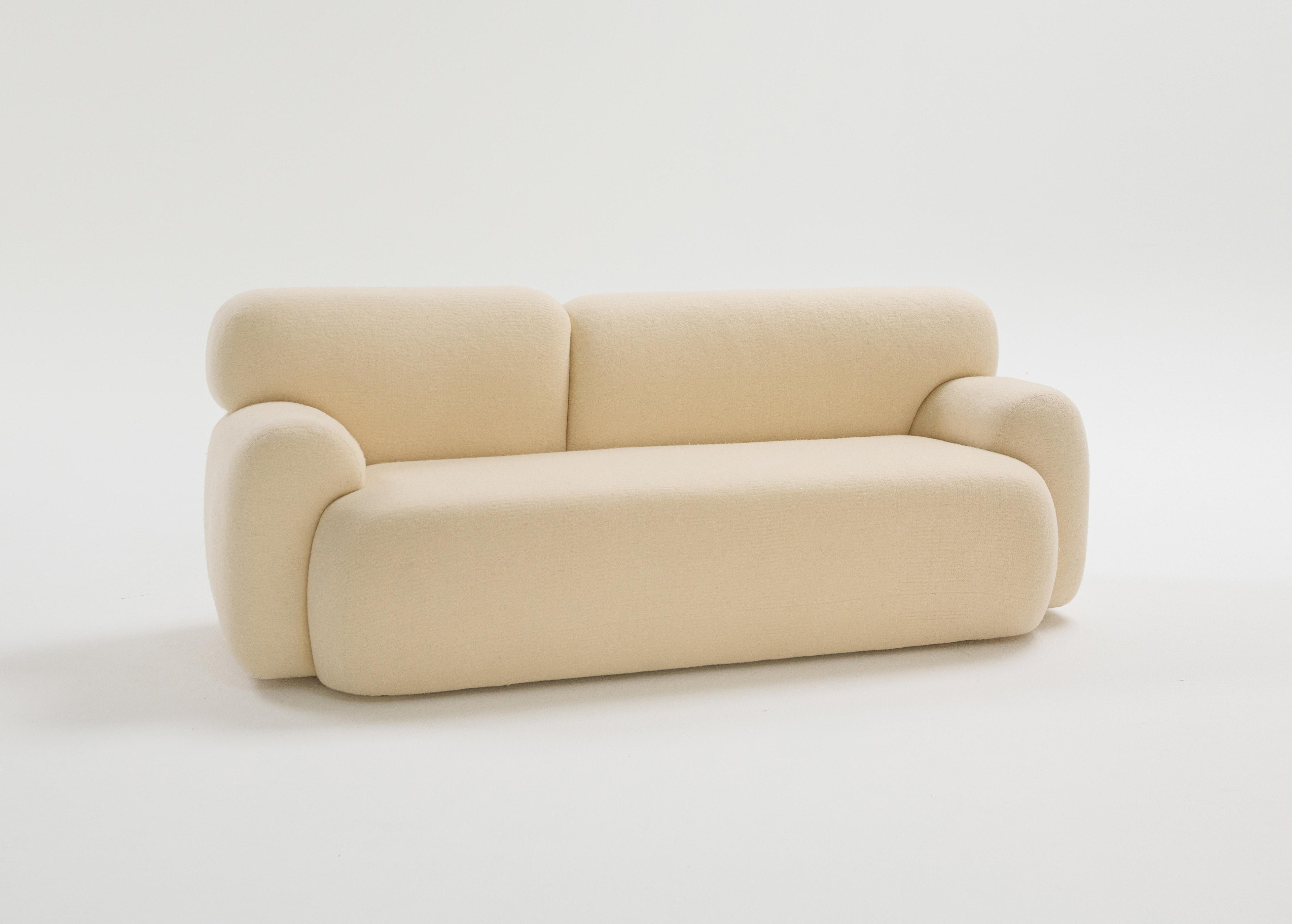 https://a.1stdibscdn.com/sheep-sofa-by-studio-ahead-for-sale-picture-4/f_60762/f_422373121731109889718/Sheep_Sofa_4_master.jpg