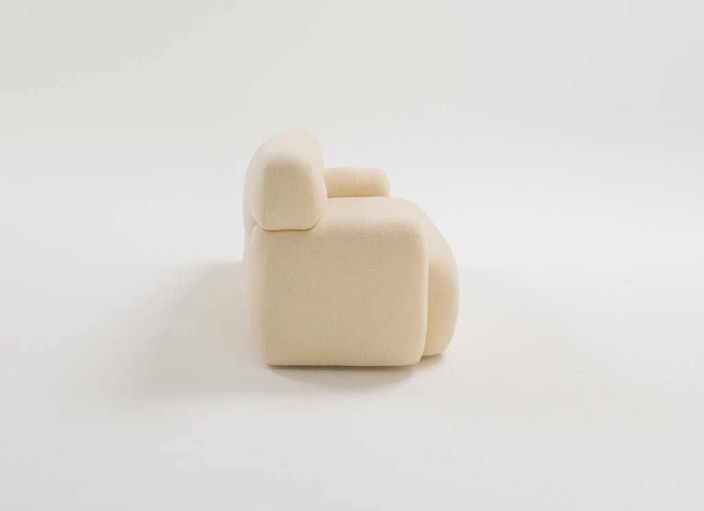 https://a.1stdibscdn.com/sheep-sofa-by-studio-ahead-for-sale-picture-6/f_60762/f_422373121731109908576/Sheep_Sofa_5_master.jpg