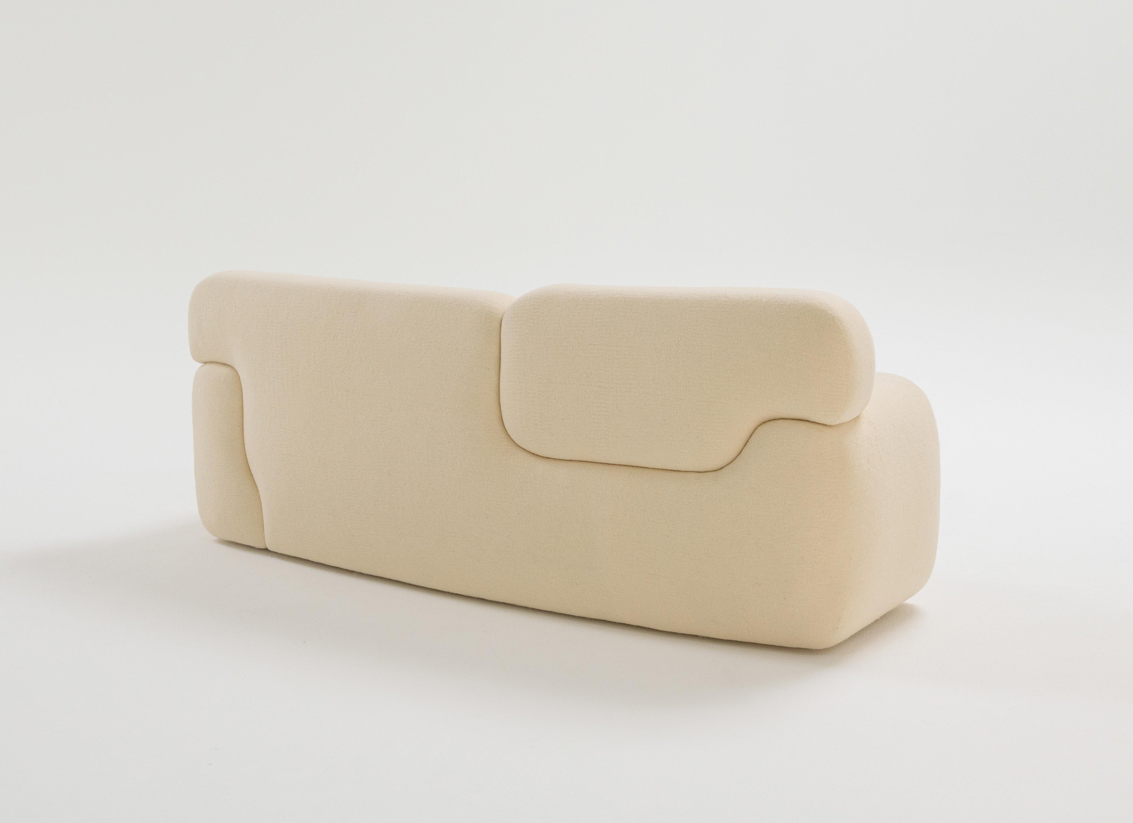 https://a.1stdibscdn.com/sheep-sofa-by-studio-ahead-for-sale-picture-7/f_60762/f_422373121731109933768/Sheep_Sofa_6_master.jpg