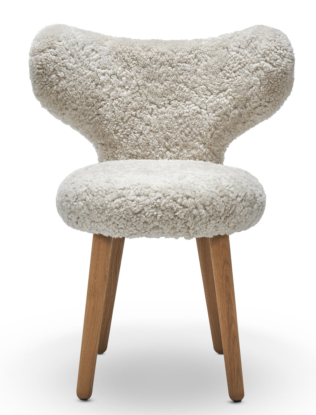 https://a.1stdibscdn.com/set-of-4-sheepskin-wng-chairs-by-mazo-design-for-sale-picture-3/f_12192/f_325167321675170141761/Sheepskin_1_master.jpg