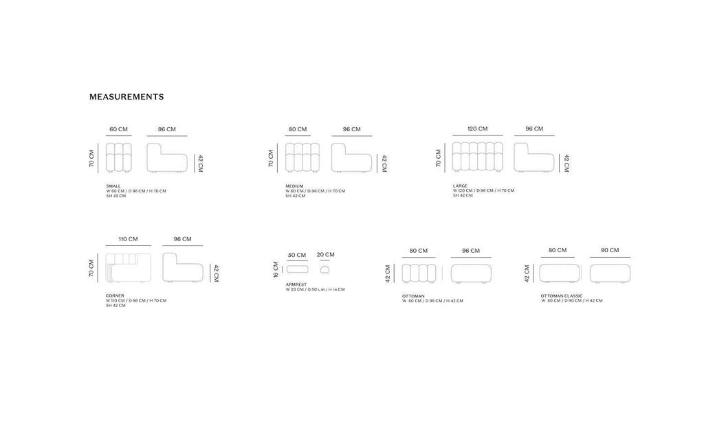 https://a.1stdibscdn.com/studio-sofa-by-norr11-modular-sofa-setup-3-grey-for-sale-picture-9/f_31233/f_268965521642094292585/Shema_Modules_master.jpg