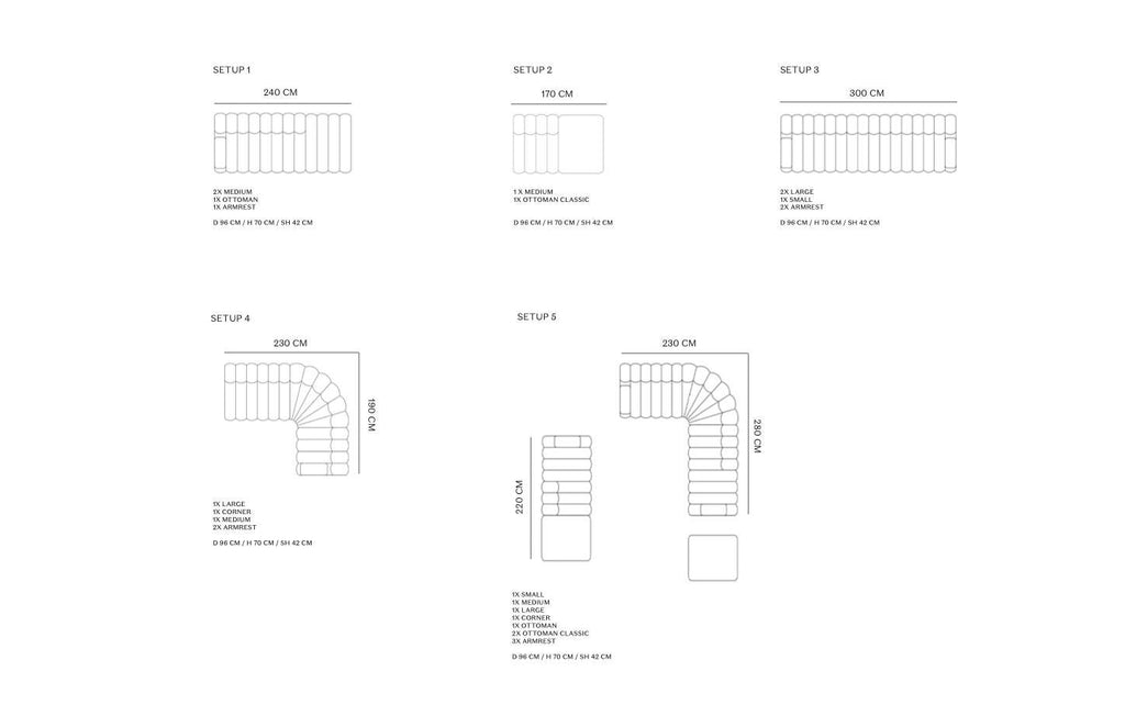 https://a.1stdibscdn.com/studio-sofa-by-norr11-modular-sofa-setup-3-grey-for-sale-picture-10/f_31233/f_268965521642094292817/Shema_Setup_master.jpg
