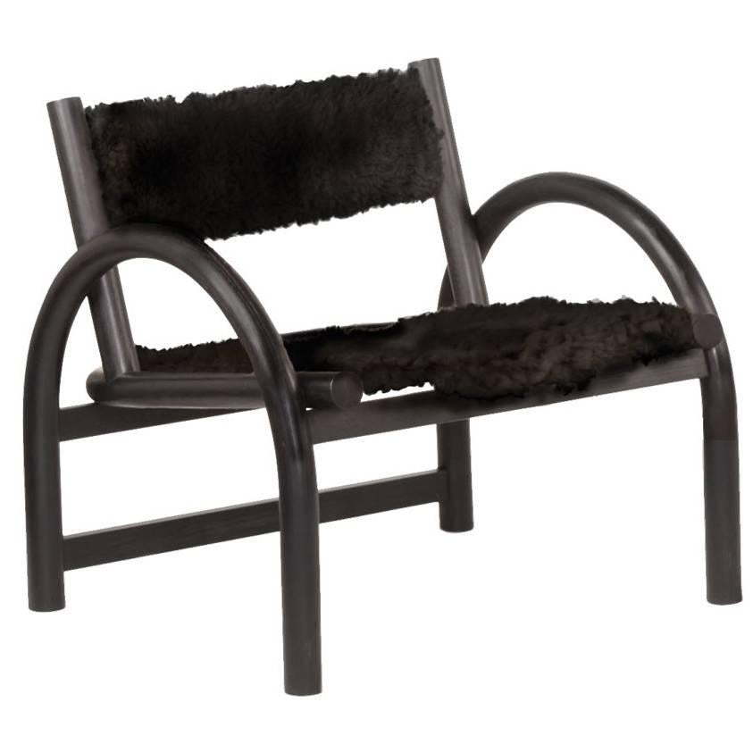 https://a.1stdibscdn.com/archivesE/upload/3663232/f_91652311512758674369/Shepherd_Chair_blk_lores_org_master.jpg