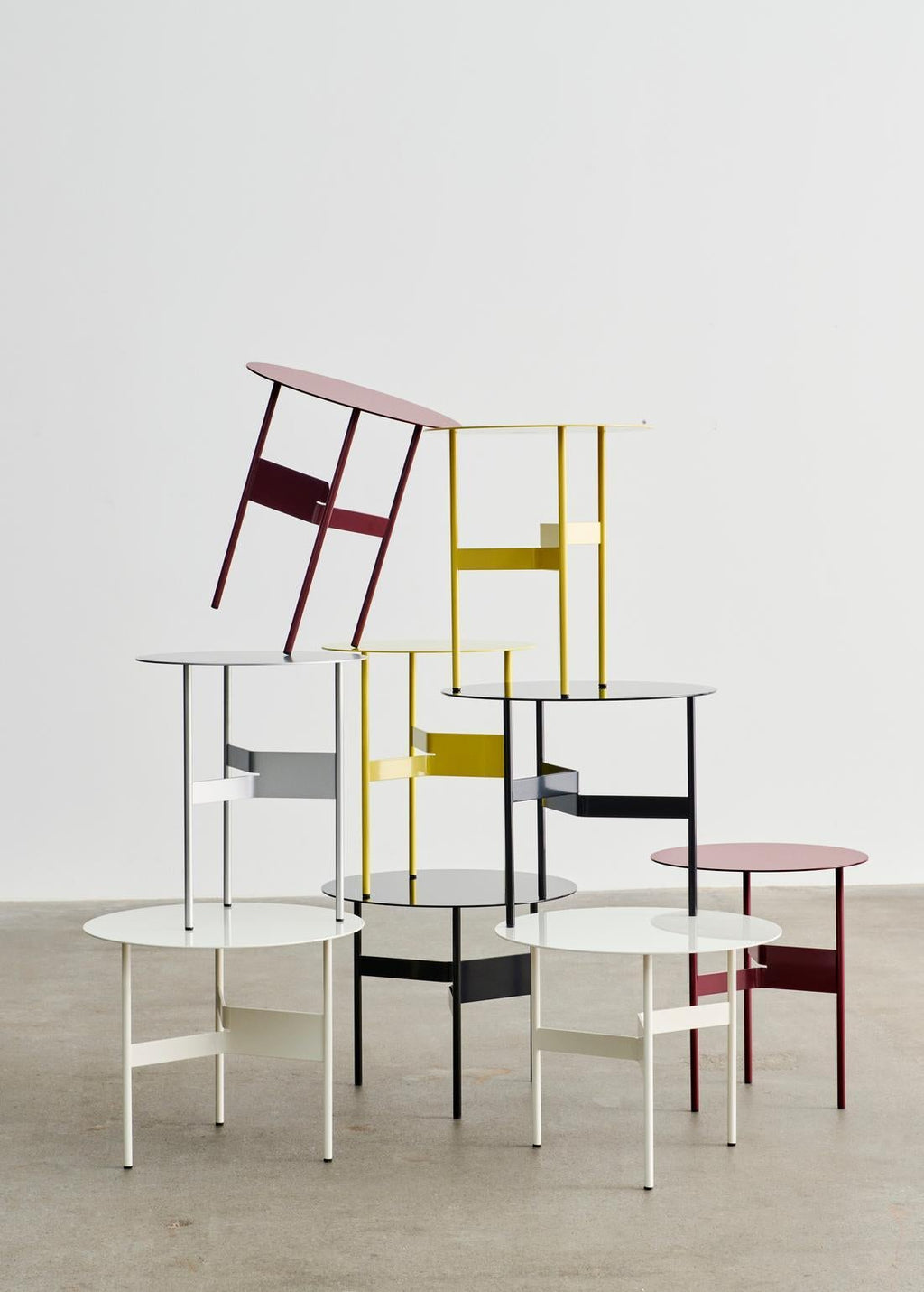 https://a.1stdibscdn.com/shim-coffee-table-d45-bordeaux-powder-coated-steel-by-jonas-trampedach-for-hay-for-sale-picture-7/f_51432/f_403520721745835263358/Shim_Coffee_Table_family_03_1__master.jpg