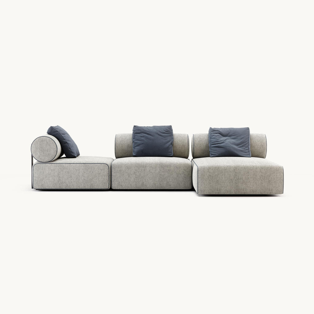 https://a.1stdibscdn.com/oversized-lounge-chair-in-black-steel-brushed-gold-detailing-for-sale-picture-6/f_27693/f_402669121718920777163/Shinto_sofa_domkapa_2024_conf_1_master.jpg