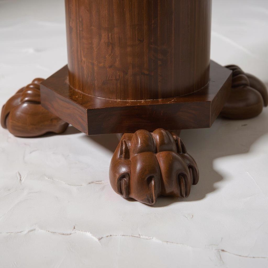https://a.1stdibscdn.com/shirlang-coffee-table-handcrafted-marble-khatam-inlay-for-sale-picture-5/f_105032/f_458506721752440416900/Shirlang_04_master.jpg